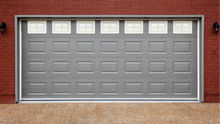 Garage Door Repair at Lake View Heights, Florida