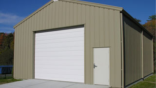 Garage Door Openers at Lake View Heights, Florida